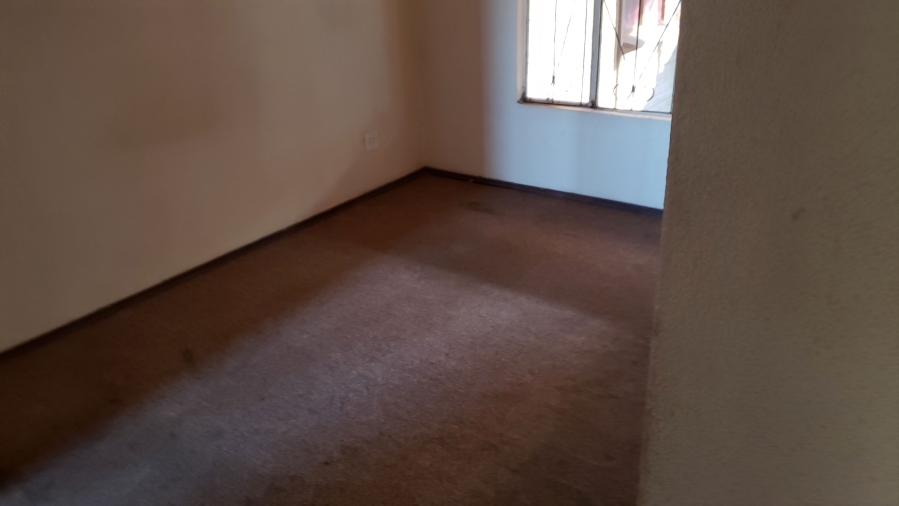 3 Bedroom Property for Sale in Geelhoutpark North West
